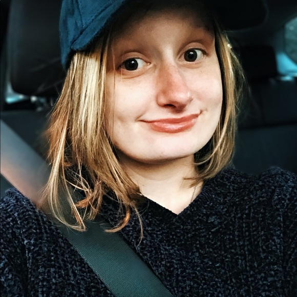 la_la_lefty